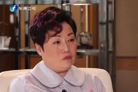 经纪人陈淑芬哽咽谈张国荣去世原委：没有重视病情，一直在自责视频封面