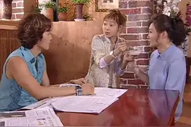 孙艺珍不仅人漂亮，还贤淑，只是是别人女友，宋承宪母亲：真可惜视频封面