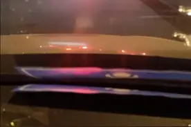 泸州科目三考场路段视频封面