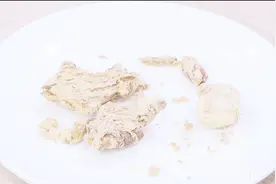 三伏贴神秘配方大公开，用的竟是这些药！取穴配方皆有讲究视频封面