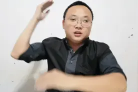你知道芥末对人体有什么功效？浪仔试吃芥末不呛人的方法会成功？视频封面