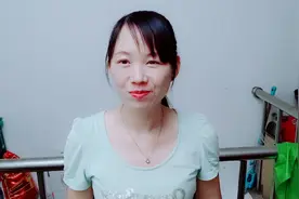 超市一天，老板娘会过日子，晚餐15元成本炒两个下饭菜，吃得开心视频封面