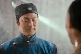 有心杀贼，无力回天，死得其所，快哉快哉———谭嗣同视频封面