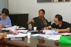 劳动能力工伤鉴定，你了解吗？跟我一起看看现场！视频封面