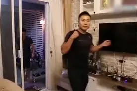 中国男子娶泰国变性人，曾是选美冠军，婚后贤惠夫妻恩爱视频封面