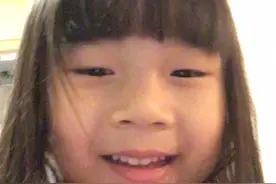 小🌈彩虹🌈教大家如何画Rainbow视频封面