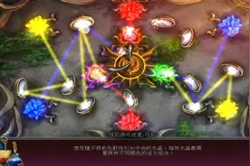 密室逃脱古堡迷城2－最后通关视频封面