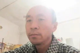 送养的孩子要不要认亲身父母？关键还要看当初的实际情况父如何。视频封面