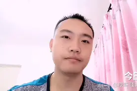 一个退伍的兵，和你说说边防兵好不好