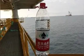 只有越主动你才会越幸运！视频封面