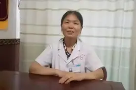 李东垣的名方 暑天祛湿最合适了 湿气重的朋友抓紧收藏了视频封面