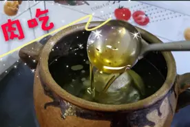 制作卤味全过程，好吃又简单，学会了，家里来客人再也不用愁了视频封面