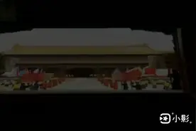 《格格要出嫁》片头曲:你的领土，我的国度，成为彼此的归宿！