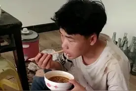 有老婆的人和没有老婆的人，有老婆ⅴs没老婆视频封面