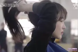 韩国现代汽车第一位大学学历公开招聘的女性汽修师，完全反差酷炫视频封面