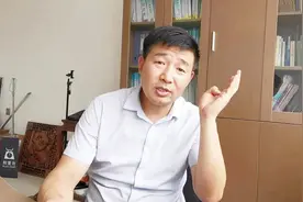 小微企业要账是难事，张总给您分享3个方法，死账烂账通通都解决视频封面