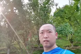 今天挑战一下十公里可以跑多长时间？最快配速可以跑多少惊喜多多视频封面