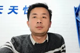 快递网点怎么加盟代理，快递网点需要办理营业执照吗