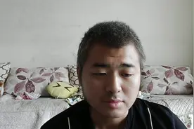 经济内循环拿什么循环，怎么才能循环的起来？？视频封面