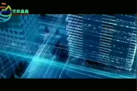 深夜去北京某家医院做CT，遇到难题怎样去除身上大黑膏药痕迹视频封面