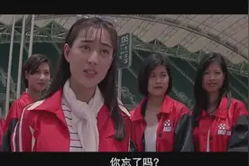 火哥赛车被撞烂，三菱大小姐：我已经把我所有的都带来给你了视频封面