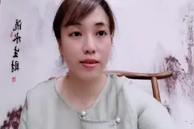 儿童到底能不能喝茶？看完这个视频你的疑惑就解开了视频封面
