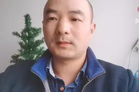 海贼香吉士分享：如何成为一名海员！视频封面