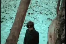 伤感的记忆视频封面