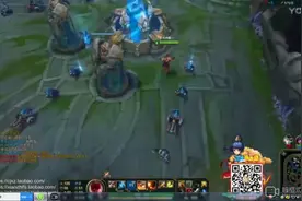 小智和pdd直播打电话撕逼