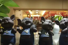 位于珠海斗门区御温泉♨️环境优美诗和远方值得一游。视频封面