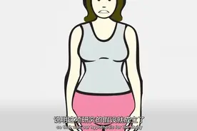 The Skinny on Obesity肥胖的真相Part6视频封面