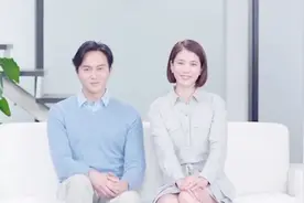 张智霖最长情的告白：钱给你，爱给你，大半生相守只有你！视频封面