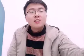 孩子经常撒谎，欺骗父母成了家常便饭，该怎么改变视频封面