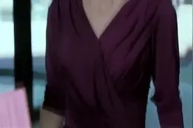 妻子和秘书撞衫，该怎么解释？