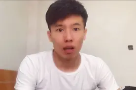 工会主播和个人主播的区别来了视频封面