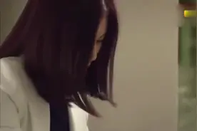 女子意外怀孕寻找原因，没想到罪魁祸首是他！视频封面