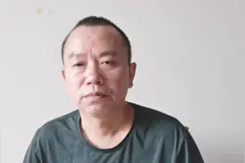 你的头条账号名称最好从一而终，不要轻易改变视频封面