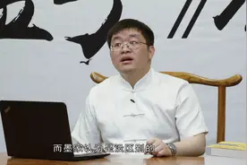 鳏寡孤独，四种弱势群体～视频封面