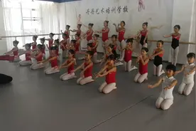 善之本在教，教之本在师视频封面