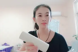 连续的阴雨天可以艾灸吗？会不会有什么危害？视频封面
