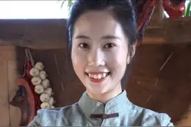 三十而已的老姑娘视频封面