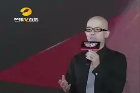 超级靓声2019全国新闻发布会在湖南长沙启动视频封面
