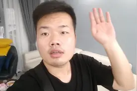 新房装修甲醛对人的危害特别大，暂时先躲避，普及一下甲醛知识视频封面