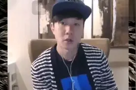 林俊杰结婚了？？？本人亲自澄清视频封面