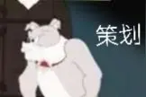 我的世界：无尽贪婪套装模组测试，还有寰宇支配之剑视频封面