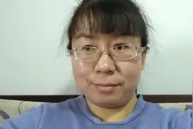 两梯七户，一居室公租房，含公摊面积43个平方，南向卧室。视频封面