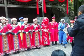 永哥当新郎视频封面