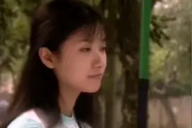 陈明 经典老歌《等你爱我》    电视剧《将爱情进行到底》主题曲视频封面