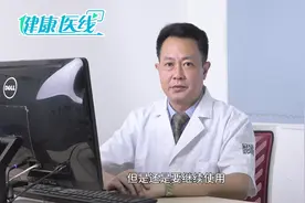 有慢阻肺，用过舒利迭和万托林，还有好的方法可以帮助改善吗？