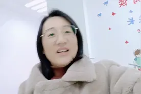 头条视频收益提高了 ，如何提高作品质量呢